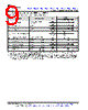 LM393DG4 Datasheet HTML 9Page - Texas Instruments 