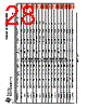 LM393DGKR Datasheet HTML 28Page - Texas Instruments 