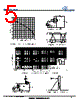 2N60ZLL-TN3-R Datasheet HTML 5Page - VBsemi Electronics Co.,Ltd 
