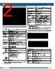 BX-R100 Datasheet HTML 2Page - Contec Co., Ltd 