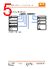 AVH-25LSFE002604 Datasheet HTML 5Page - TE Connectivity Ltd 