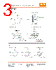 AVH-25LSFE0242604 Datasheet HTML 3Page - TE Connectivity Ltd 