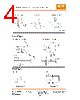 AVH-25LSFE0242604 Datasheet HTML 4Page - TE Connectivity Ltd 