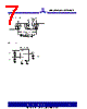ASM3I623S00AG-08-ST Datasheet HTML 7Page - Alliance Semiconductor Corporation 