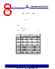 ASM3I623S00AG-08-ST Datasheet HTML 8Page - Alliance Semiconductor Corporation 