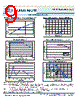 SBR-90-R-R75-HN100 Datasheet HTML 9Page - Luminus, Inc 