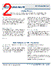 SBR-90-R-R75-HN100 Datasheet HTML 2Page - Luminus, Inc 