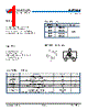 WST2004 Datasheet HTML 1Page - Shenzhen Guan Hua Wei Ye Co., Ltd 