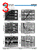WST2004 Datasheet HTML 3Page - Shenzhen Guan Hua Wei Ye Co., Ltd 