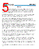 WST2007 Datasheet HTML 5Page - Shenzhen Guan Hua Wei Ye Co., Ltd 