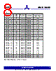 ASM162LCUS/T Datasheet HTML 8Page - Alliance Semiconductor Corporation 