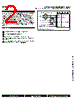 CMB24-SR-R Datasheet HTML 2Page - BELIMO AIRCONTROLS (USA), INC 