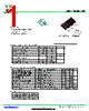 2SB1189-R Datasheet HTML 1Page - DONGGUAN YOU FENG WEI ELECTRONICS CO., LTD 