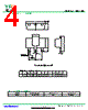 2SD1624-R Datasheet HTML 4Page - DONGGUAN YOU FENG WEI ELECTRONICS CO., LTD 