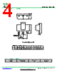 2SD1664-R Datasheet HTML 4Page - DONGGUAN YOU FENG WEI ELECTRONICS CO., LTD 
