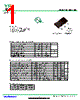 2SD2150-R Datasheet HTML 1Page - DONGGUAN YOU FENG WEI ELECTRONICS CO., LTD 