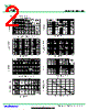 2SD2150-R Datasheet HTML 2Page - DONGGUAN YOU FENG WEI ELECTRONICS CO., LTD 