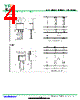 CS7N65A3-R Datasheet HTML 4Page - DONGGUAN YOU FENG WEI ELECTRONICS CO., LTD 