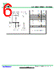 CS7N65A3-R Datasheet HTML 6Page - DONGGUAN YOU FENG WEI ELECTRONICS CO., LTD 