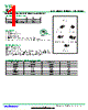 CS7N65A3-R Datasheet HTML 1Page - DONGGUAN YOU FENG WEI ELECTRONICS CO., LTD 