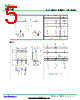 CS7N65A5-R Datasheet HTML 5Page - DONGGUAN YOU FENG WEI ELECTRONICS CO., LTD 