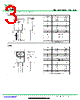 HRT40L150DC-R Datasheet HTML 3Page - DONGGUAN YOU FENG WEI ELECTRONICS CO., LTD 