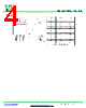 HRT40L150DC-R Datasheet HTML 4Page - DONGGUAN YOU FENG WEI ELECTRONICS CO., LTD 