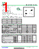 HRT40L150DC-R Datasheet HTML 1Page - DONGGUAN YOU FENG WEI ELECTRONICS CO., LTD 