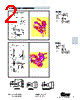 H989 Datasheet HTML 2Page - Gilway Technical Lamp 
