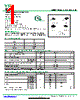 MBR1045DC-R Datasheet HTML 1Page - DONGGUAN YOU FENG WEI ELECTRONICS CO., LTD 