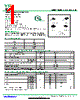 MBR1060DC-R Datasheet HTML 1Page - DONGGUAN YOU FENG WEI ELECTRONICS CO., LTD 