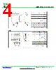 MBR2045DC-R Datasheet HTML 4Page - DONGGUAN YOU FENG WEI ELECTRONICS CO., LTD 