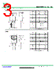 HRM20U200DC-R Datasheet HTML 3Page - DONGGUAN YOU FENG WEI ELECTRONICS CO., LTD 