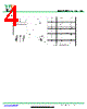 HRM20U200DC-R Datasheet HTML 4Page - DONGGUAN YOU FENG WEI ELECTRONICS CO., LTD 