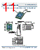 SST-90-R-R11-HH Datasheet HTML 11Page - Luminus, Inc 
