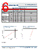 SSR-90-R-R11-HH Datasheet HTML 6Page - Luminus, Inc 