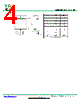 MBR3045DC-R Datasheet HTML 4Page - DONGGUAN YOU FENG WEI ELECTRONICS CO., LTD 
