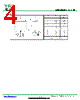 MBR3060DC-R Datasheet HTML 4Page - DONGGUAN YOU FENG WEI ELECTRONICS CO., LTD 
