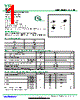 MBR3060DC-R Datasheet HTML 1Page - DONGGUAN YOU FENG WEI ELECTRONICS CO., LTD 