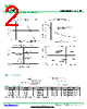 MBR3060DC-R Datasheet HTML 2Page - DONGGUAN YOU FENG WEI ELECTRONICS CO., LTD 