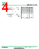 MBR4045DC-R Datasheet HTML 4Page - DONGGUAN YOU FENG WEI ELECTRONICS CO., LTD 