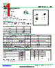 MBR4045DC-R Datasheet HTML 1Page - DONGGUAN YOU FENG WEI ELECTRONICS CO., LTD 