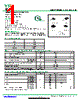 MBR10150DC-R Datasheet HTML 1Page - DONGGUAN YOU FENG WEI ELECTRONICS CO., LTD 