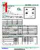 MBR20150DC-R Datasheet HTML 1Page - DONGGUAN YOU FENG WEI ELECTRONICS CO., LTD 