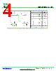 MBR30100DC-R Datasheet HTML 4Page - DONGGUAN YOU FENG WEI ELECTRONICS CO., LTD 