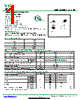 MBR30200DC-R Datasheet HTML 1Page - DONGGUAN YOU FENG WEI ELECTRONICS CO., LTD 