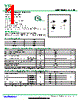 MUR1060DC-R Datasheet HTML 1Page - DONGGUAN YOU FENG WEI ELECTRONICS CO., LTD 