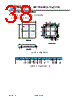 NRF24AP2-USBQ32-R Datasheet HTML 38Page - List of Unclassifed Manufacturers 