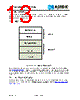 NRF24AP2-USBQ32-R Datasheet HTML 13Page - List of Unclassifed Manufacturers 