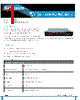 SA2UI-X4B4-R Datasheet HTML 1Page - Silicom Ltd. 